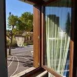 Πανσιόν Taverna
