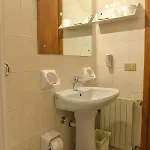 Taverna 4*