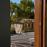 Taverna 4* Gardone Riviera