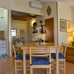 Taverna بيت ضيافة 4*