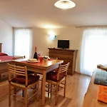 بيت ضيافة Taverna 4*