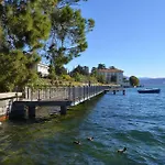 Taverna 4*