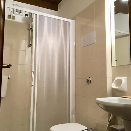 Taverna 3* Gardone Riviera