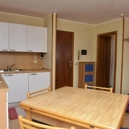 Taverna בית הארחה גרדונה ריביירה