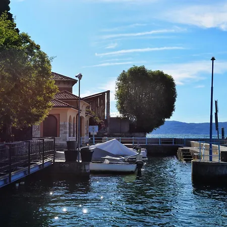 Gasthof Taverna