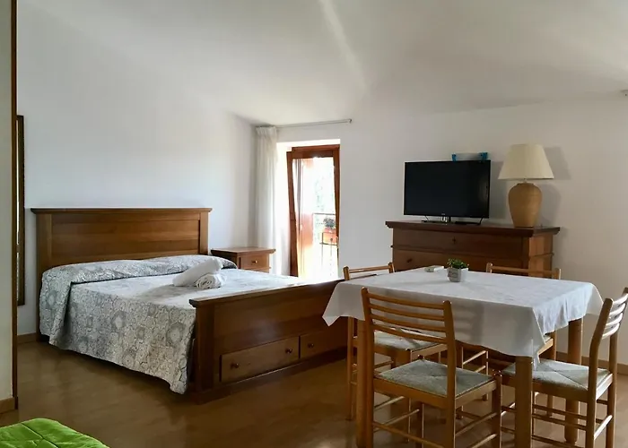 Taverna Gasthof 4*