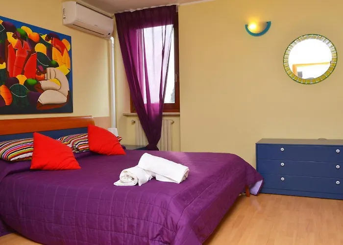 Gasthof Taverna 4*