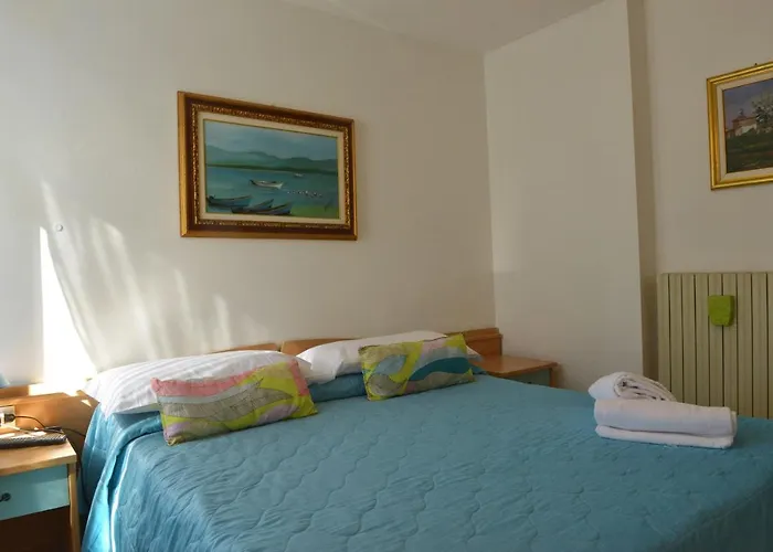 Gasthof Taverna 4*