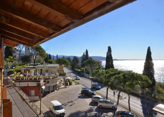 Taverna