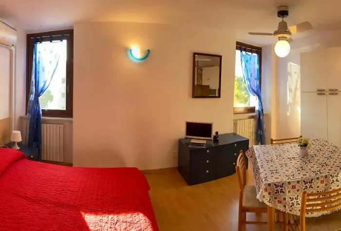 Gasthof Taverna 4*