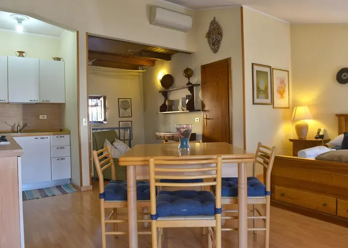 Taverna Gasthof 4*