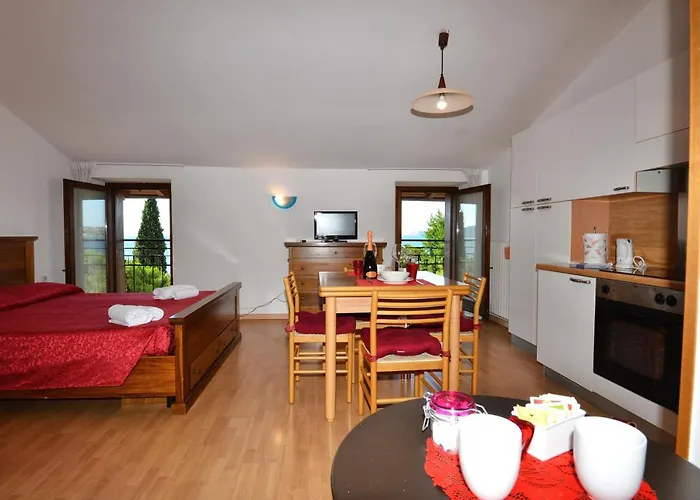 Taverna Gasthof 4*