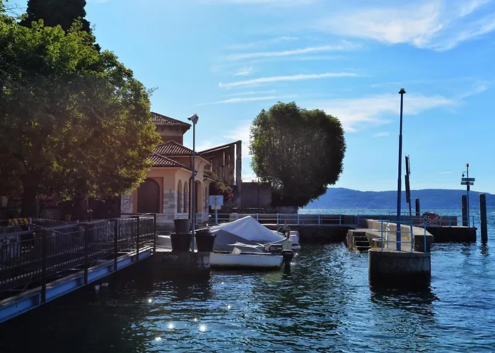 Gasthof Taverna