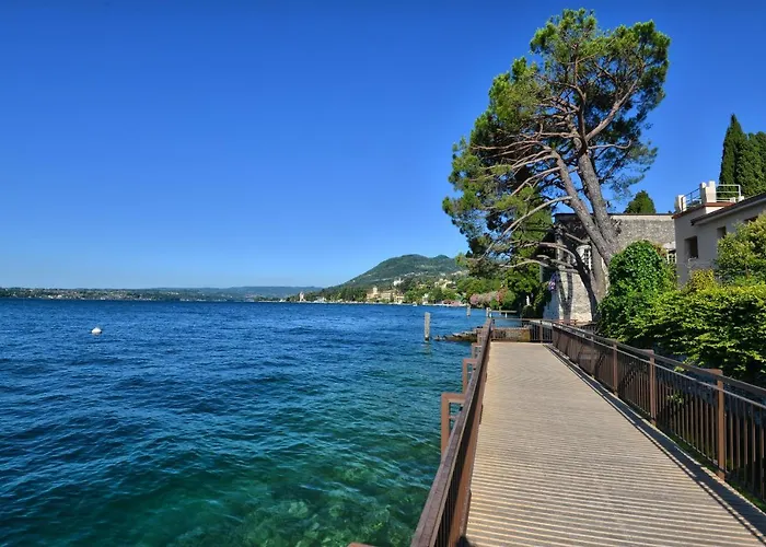 Gasthof Taverna