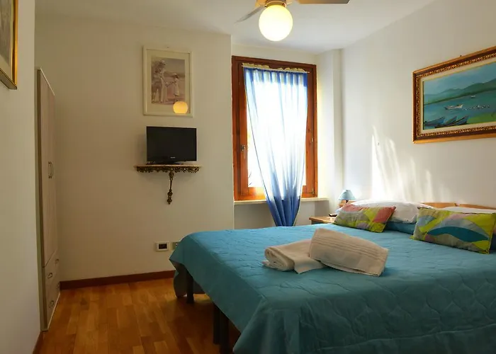 Gasthof Taverna 4*
