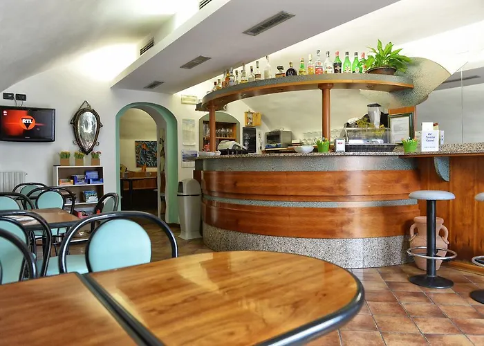 Taverna Gasthof