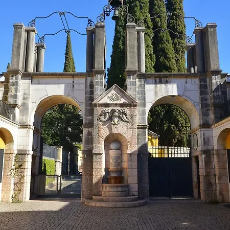 Taverna Casa de hóspedes