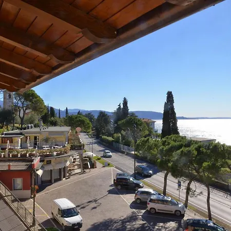 Taverna